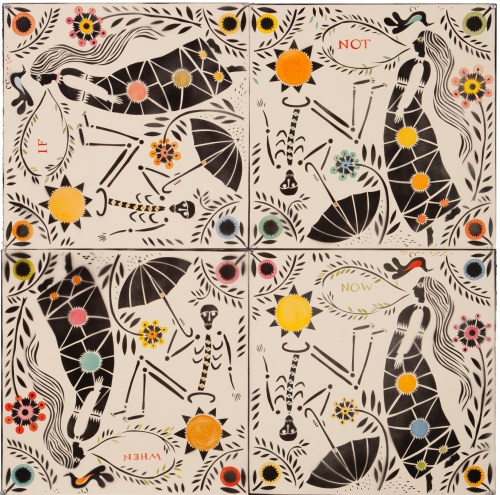 Paschkis -ifnotnowwhen